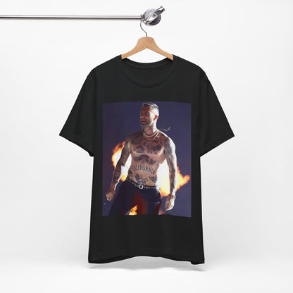 [maroon5_shirt]-[maroon5_tshirt]-[maroon5_merch]-[maroon5_merchandise]-[maroon5_graphictee]-[maroon5_tee]-MODEMOJO, maroon 5 SHIRT, maroon 5 MERCH, maroon 5 TSHIRT, maroon 5 Unisex Graphic shirt