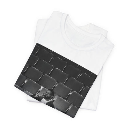 Drake T-Shirt Unisex Graphic Music Rap Merch Shirt - Modemojo