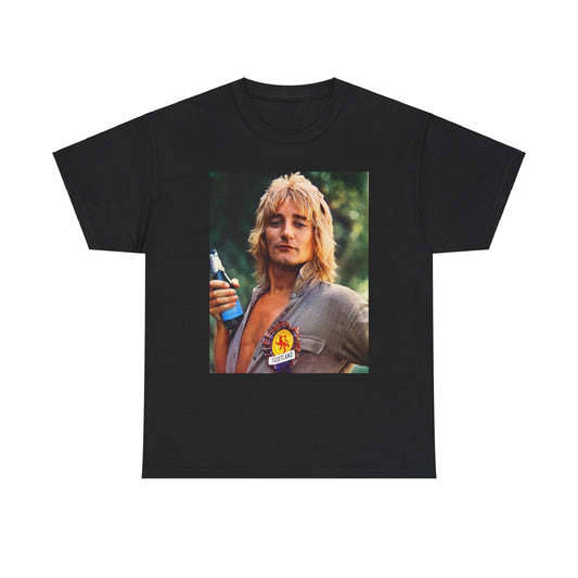 Rod Stewart SHIRT, Rod Stewart MERCH, Rod Stewart TSHIRT, Rod Stewart Unisex Graphic shirt, Rod Stewart Unisex t-shirt, Rod Stewart Unisex tee, Rod Stewart Unisex merchandise, Rod Stewart music shirt