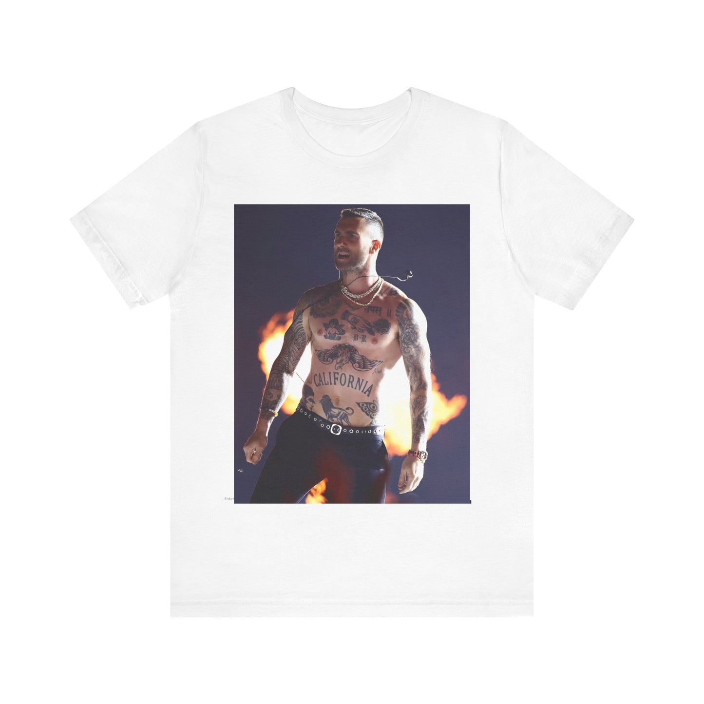 [maroon5_shirt]-[maroon5_tshirt]-[maroon5_merch]-[maroon5_merchandise]-[maroon5_graphictee]-[maroon5_tee]-MODEMOJO, maroon 5 SHIRT, maroon 5 MERCH, maroon 5 TSHIRT, maroon 5 Unisex Graphic shirt