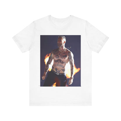 [maroon5_shirt]-[maroon5_tshirt]-[maroon5_merch]-[maroon5_merchandise]-[maroon5_graphictee]-[maroon5_tee]-MODEMOJO, maroon 5 SHIRT, maroon 5 MERCH, maroon 5 TSHIRT, maroon 5 Unisex Graphic shirt
