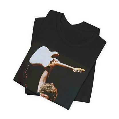 Bruce Springsteen T-Shirt