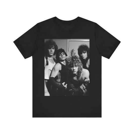 [bonjovi_shirt]-[bonjovi_tshirt]-[bonjovi_merch]-[bonjovi_merchandise]-[bonjovi_graphictee]-[bonjovi_tee]-MODEMOJO