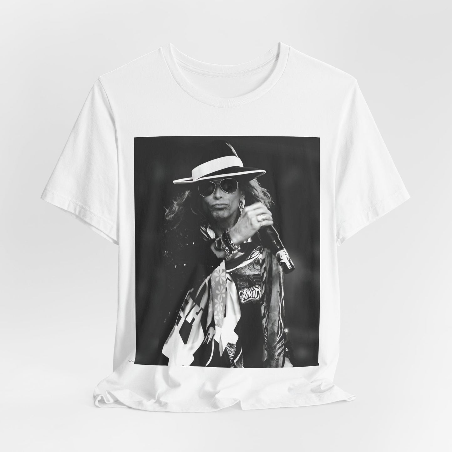 [AEROSMITH_shirt]-[AEROSMITH_tshirt]-[AEROSMITH_merch]-[AEROSMITH_merchandise]-[AEROSMITH_graphictee]-[AEROSMITH_tee]-MODEMOJO, AEROSMITH 5 SHIRT, AEROSMITH 5 MERCH, AEROSMITH 5 TSHIRT, AEROSMITH 5 Unisex Graphic shirt, AEROSMITH UNISEX TSHIRT, AEROSMITH T-SHIRT