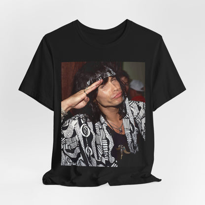 [AEROSMITH_shirt]-[AEROSMITH_tshirt]-[AEROSMITH_merch]-[AEROSMITH_merchandise]-[AEROSMITH_graphictee]-[AEROSMITH_tee]-MODEMOJO, AEROSMITH 5 SHIRT, AEROSMITH 5 MERCH, AEROSMITH 5 TSHIRT, AEROSMITH 5 Unisex Graphic shirt, AEROSMITH UNISEX TSHIRT, AEROSMITH T-SHIRT