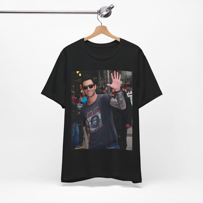 [maroon5_shirt]-[maroon5_tshirt]-[maroon5_merch]-[maroon5_merchandise]-[maroon5_graphictee]-[maroon5_tee]-MODEMOJO, maroon 5 SHIRT, maroon 5 MERCH, maroon 5 TSHIRT, maroon 5 Unisex Graphic shirt