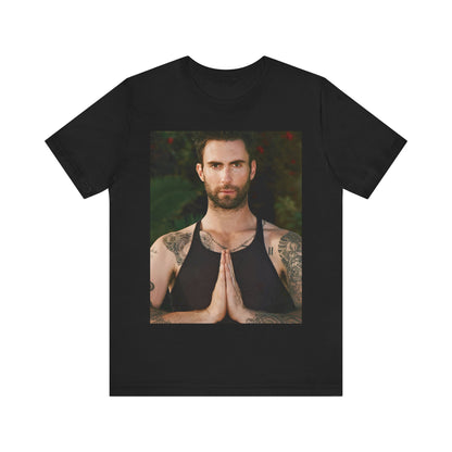 [maroon5_shirt]-[maroon5_tshirt]-[maroon5_merch]-[maroon5_merchandise]-[maroon5_graphictee]-[maroon5_tee]-MODEMOJO, maroon 5 SHIRT, maroon 5 MERCH, maroon 5 TSHIRT, maroon 5 Unisex Graphic shirt