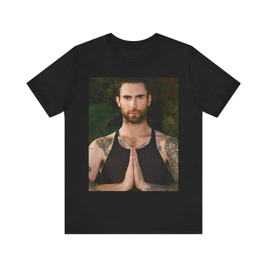 [maroon5_shirt]-[maroon5_tshirt]-[maroon5_merch]-[maroon5_merchandise]-[maroon5_graphictee]-[maroon5_tee]-MODEMOJO, maroon 5 SHIRT, maroon 5 MERCH, maroon 5 TSHIRT, maroon 5 Unisex Graphic shirt