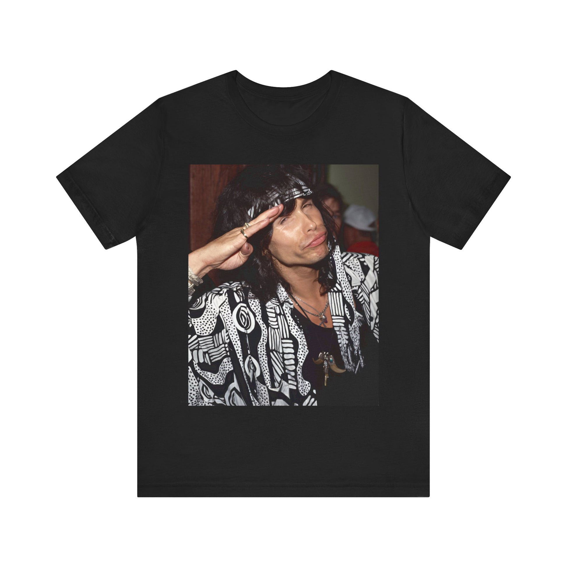 [AEROSMITH_shirt]-[AEROSMITH_tshirt]-[AEROSMITH_merch]-[AEROSMITH_merchandise]-[AEROSMITH_graphictee]-[AEROSMITH_tee]-MODEMOJO, AEROSMITH 5 SHIRT, AEROSMITH 5 MERCH, AEROSMITH 5 TSHIRT, AEROSMITH 5 Unisex Graphic shirt, AEROSMITH UNISEX TSHIRT, AEROSMITH T-SHIRT