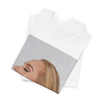 Adele T-Shirt