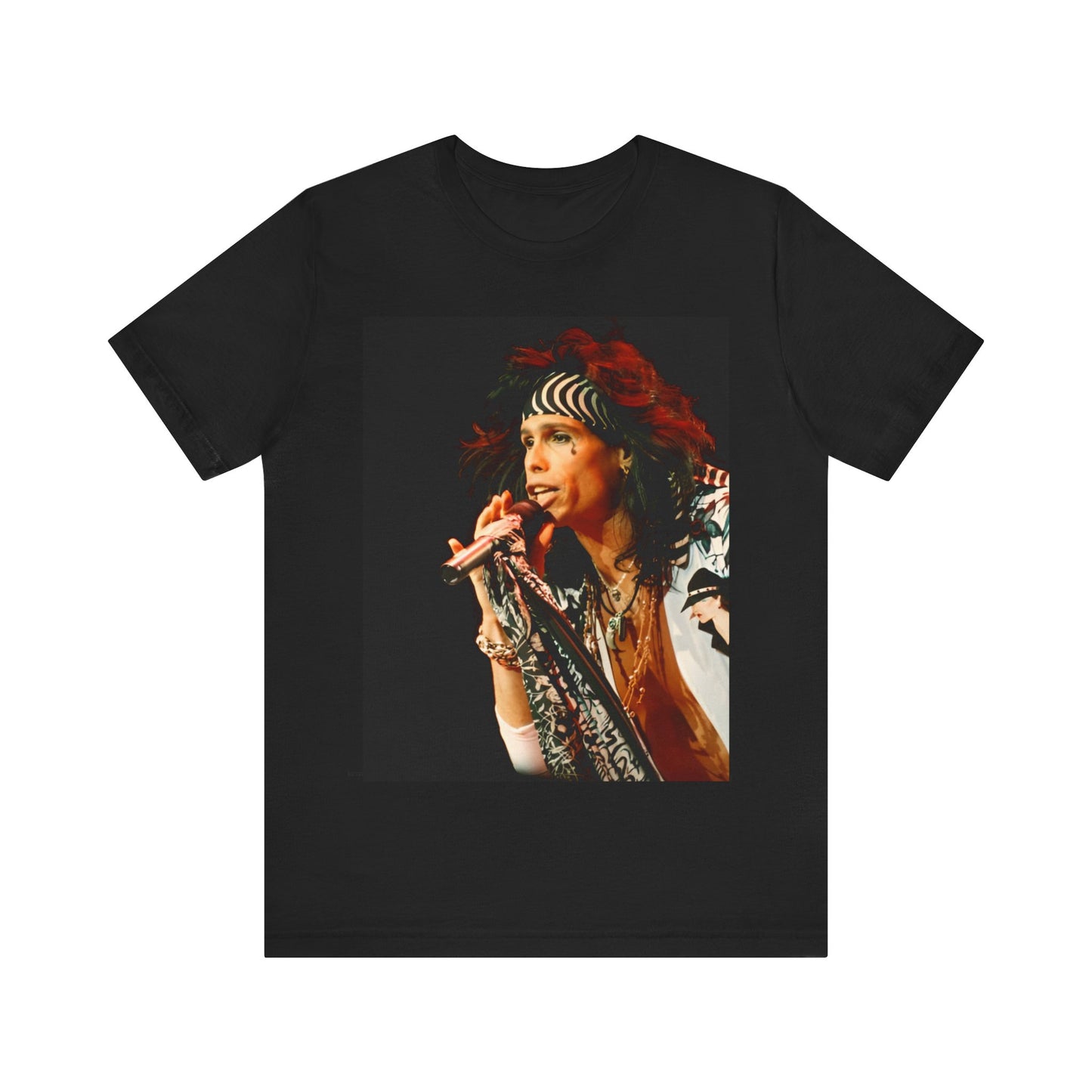 [AEROSMITH_shirt]-[AEROSMITH_tshirt]-[AEROSMITH_merch]-[AEROSMITH_merchandise]-[AEROSMITH_graphictee]-[AEROSMITH_tee]-MODEMOJO, AEROSMITH 5 SHIRT, AEROSMITH 5 MERCH, AEROSMITH 5 TSHIRT, AEROSMITH 5 Unisex Graphic shirt, AEROSMITH UNISEX TSHIRT, AEROSMITH T-SHIRT
