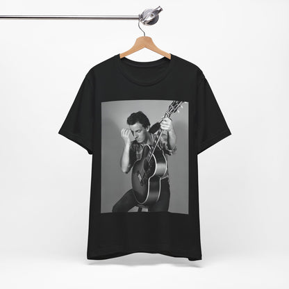 Bruce Springsteen T-Shirt