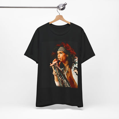 [AEROSMITH_shirt]-[AEROSMITH_tshirt]-[AEROSMITH_merch]-[AEROSMITH_merchandise]-[AEROSMITH_graphictee]-[AEROSMITH_tee]-MODEMOJO, AEROSMITH 5 SHIRT, AEROSMITH 5 MERCH, AEROSMITH 5 TSHIRT, AEROSMITH 5 Unisex Graphic shirt, AEROSMITH UNISEX TSHIRT, AEROSMITH T-SHIRT