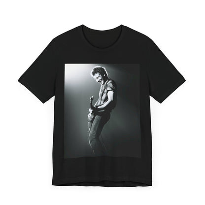 Bruce Springsteen T-Shirt