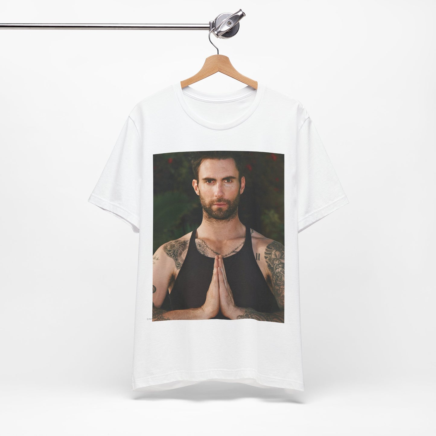 [maroon5_shirt]-[maroon5_tshirt]-[maroon5_merch]-[maroon5_merchandise]-[maroon5_graphictee]-[maroon5_tee]-MODEMOJO, maroon 5 SHIRT, maroon 5 MERCH, maroon 5 TSHIRT, maroon 5 Unisex Graphic shirt