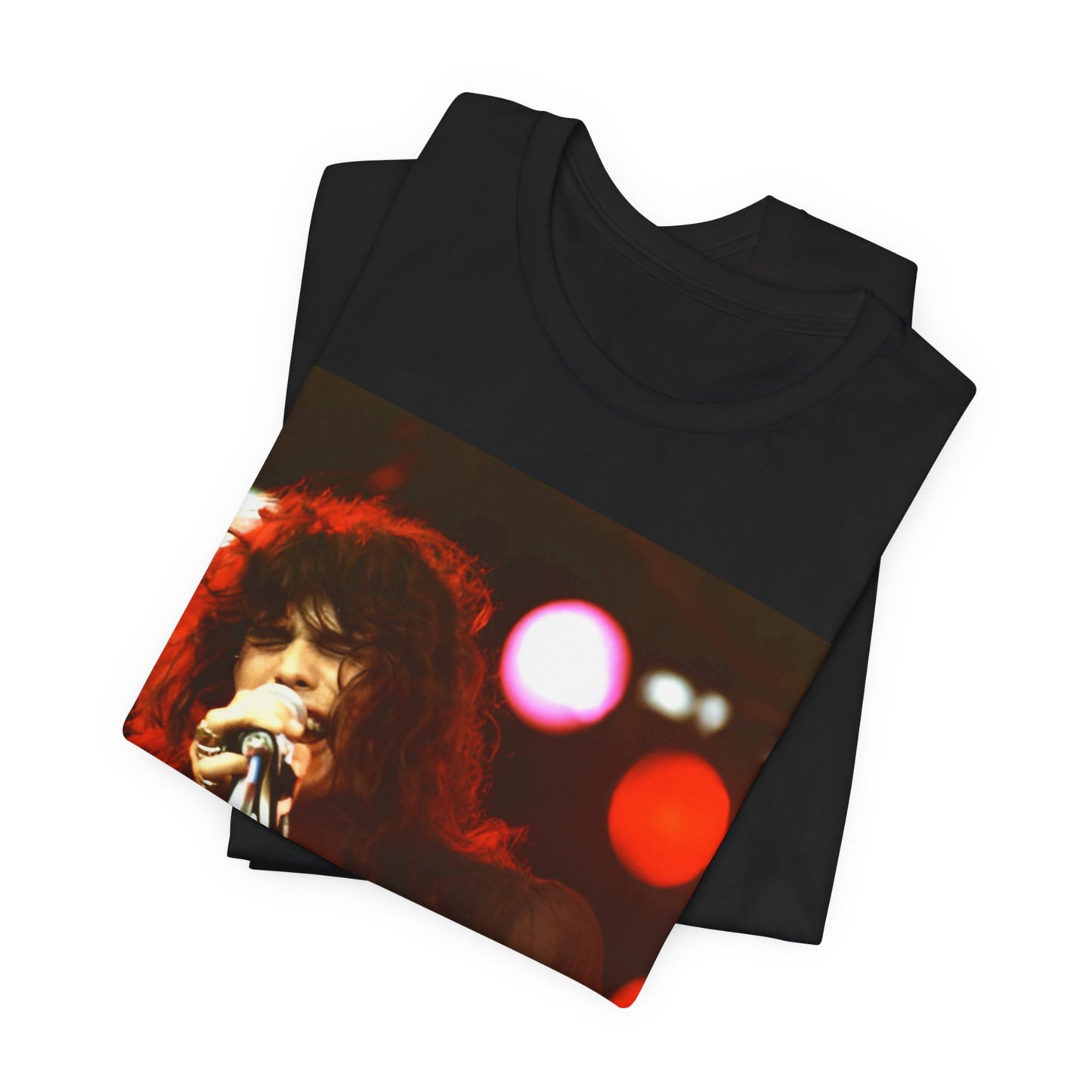 [AEROSMITH_shirt]-[AEROSMITH_tshirt]-[AEROSMITH_merch]-[AEROSMITH_merchandise]-[AEROSMITH_graphictee]-[AEROSMITH_tee]-MODEMOJO, AEROSMITH 5 SHIRT, AEROSMITH 5 MERCH, AEROSMITH 5 TSHIRT, AEROSMITH 5 Unisex Graphic shirt, AEROSMITH UNISEX TSHIRT, AEROSMITH T-SHIRT