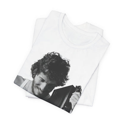 Bruce Springsteen T-Shirt