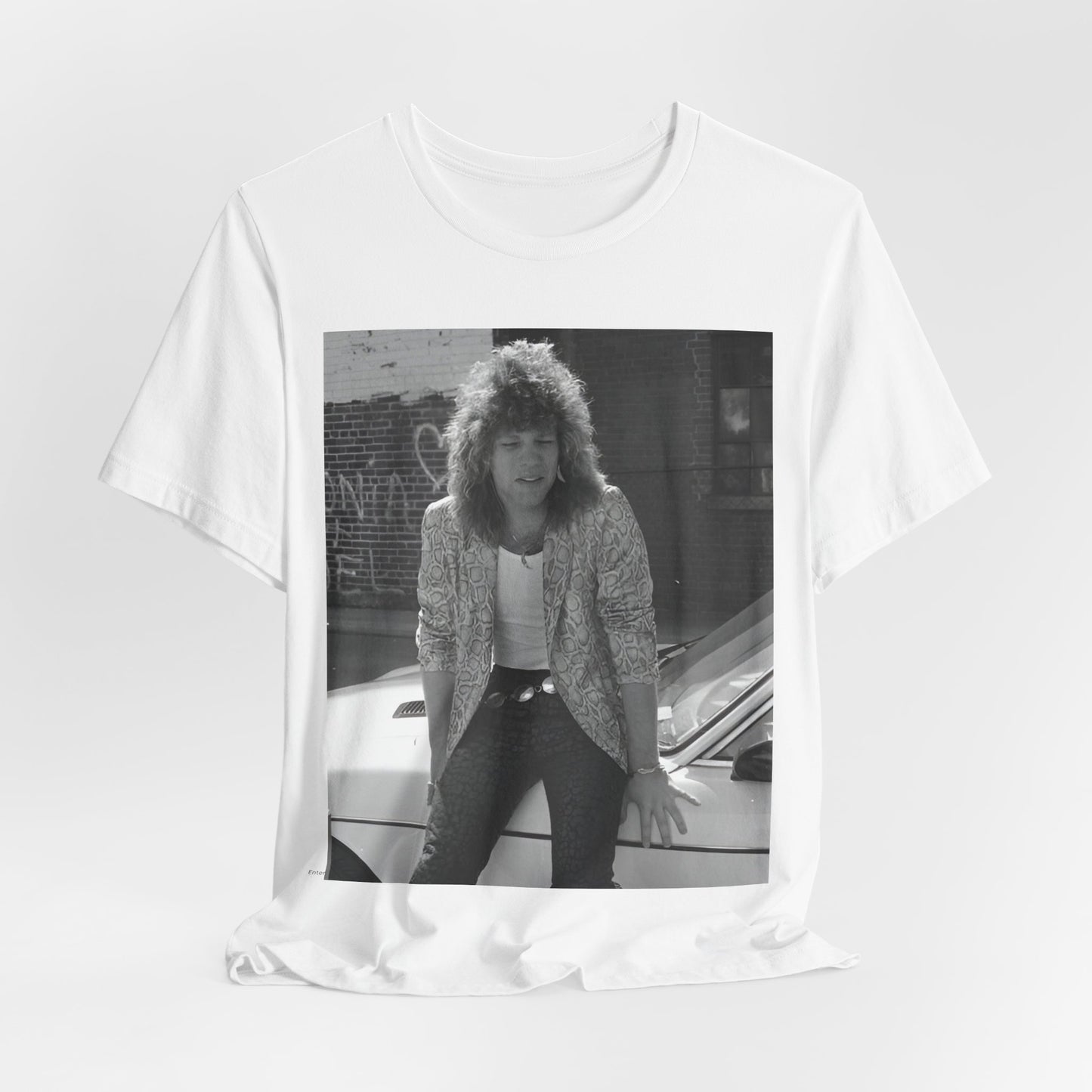 [bonjovi_shirt]-[bonjovi_tshirt]-[bonjovi_merch]-[bonjovi_merchandise]-[bonjovi_graphictee]-[bonjovi_tee]-MODEMOJO