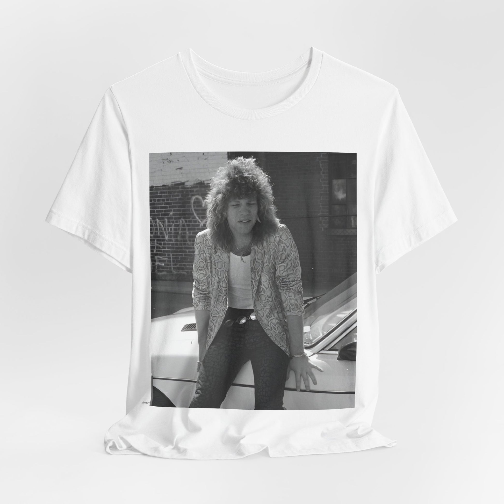 [bonjovi_shirt]-[bonjovi_tshirt]-[bonjovi_merch]-[bonjovi_merchandise]-[bonjovi_graphictee]-[bonjovi_tee]-MODEMOJO