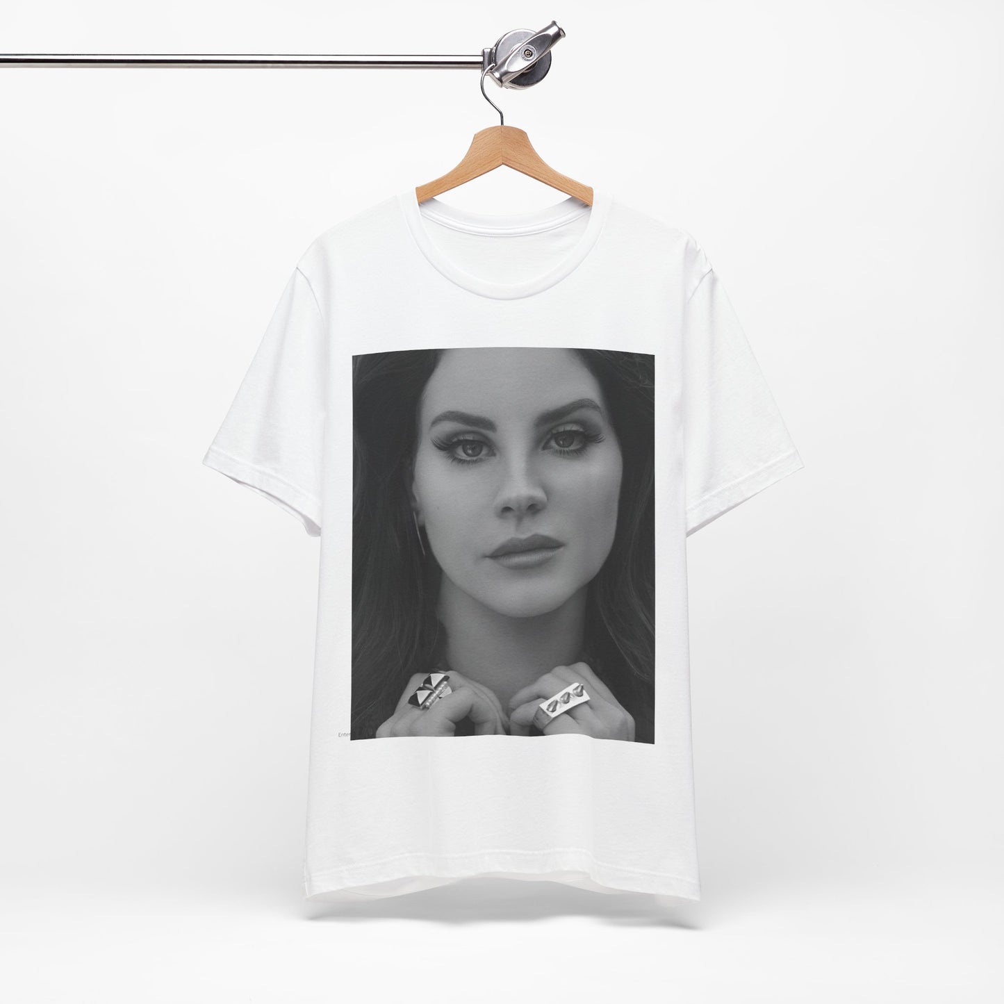 Lana Del Rey 'Hypnotic' Tee