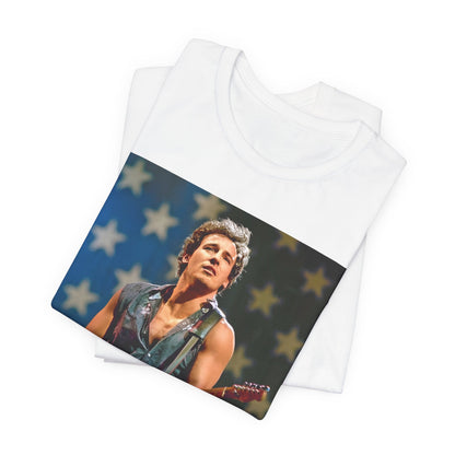 Bruce Springsteen T-Shirt