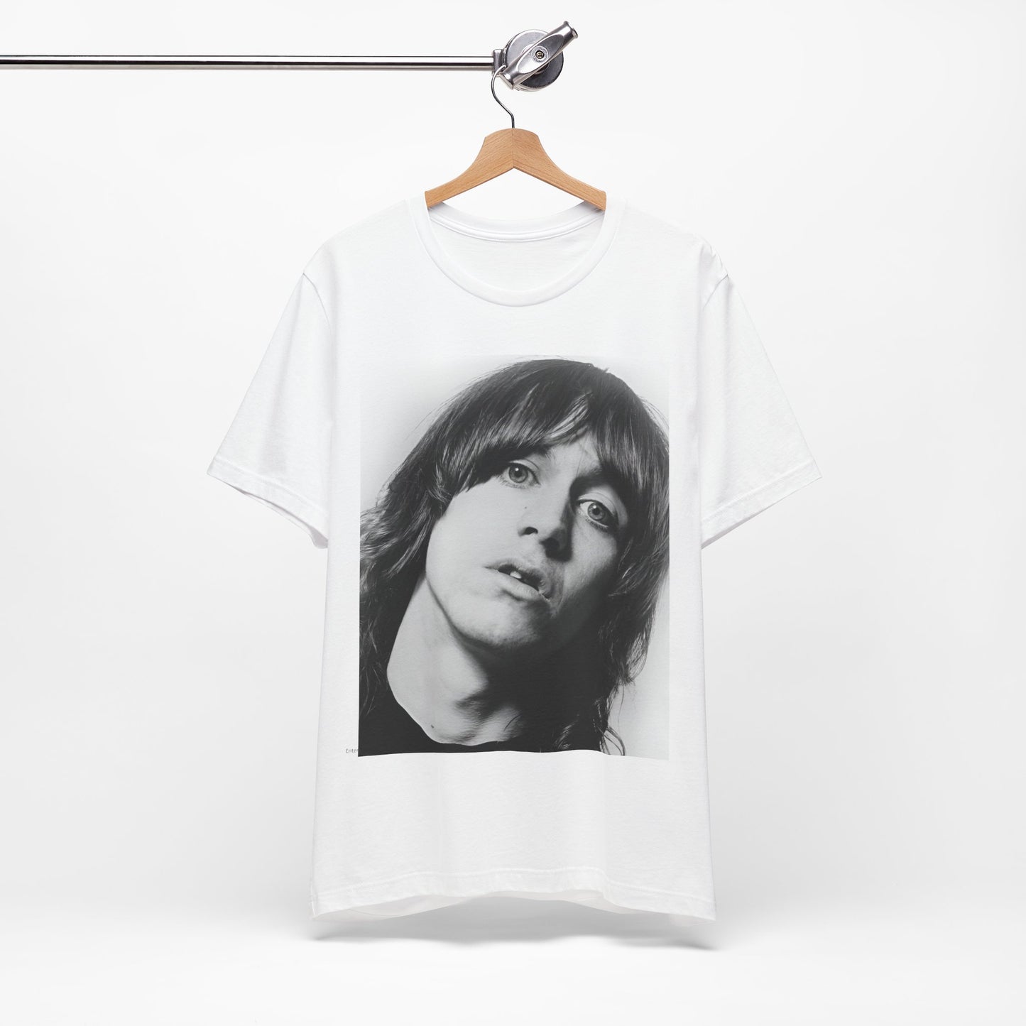 [iggypop_shirt]-[iggypop_tshirt]-[iggypop_merch]-[iggypop_merchandise]-[iggypop_graphictee]-[iggypop_tee]-MODEMOJO, iggy pop SHIRT, iggy pop MERCH, iggy pop TSHIRT, iggy pop Unisex Graphic shirt, iggy pop Unisex t-shirt, iggy pop Unisex tee, iggy pop Unisex merchandise