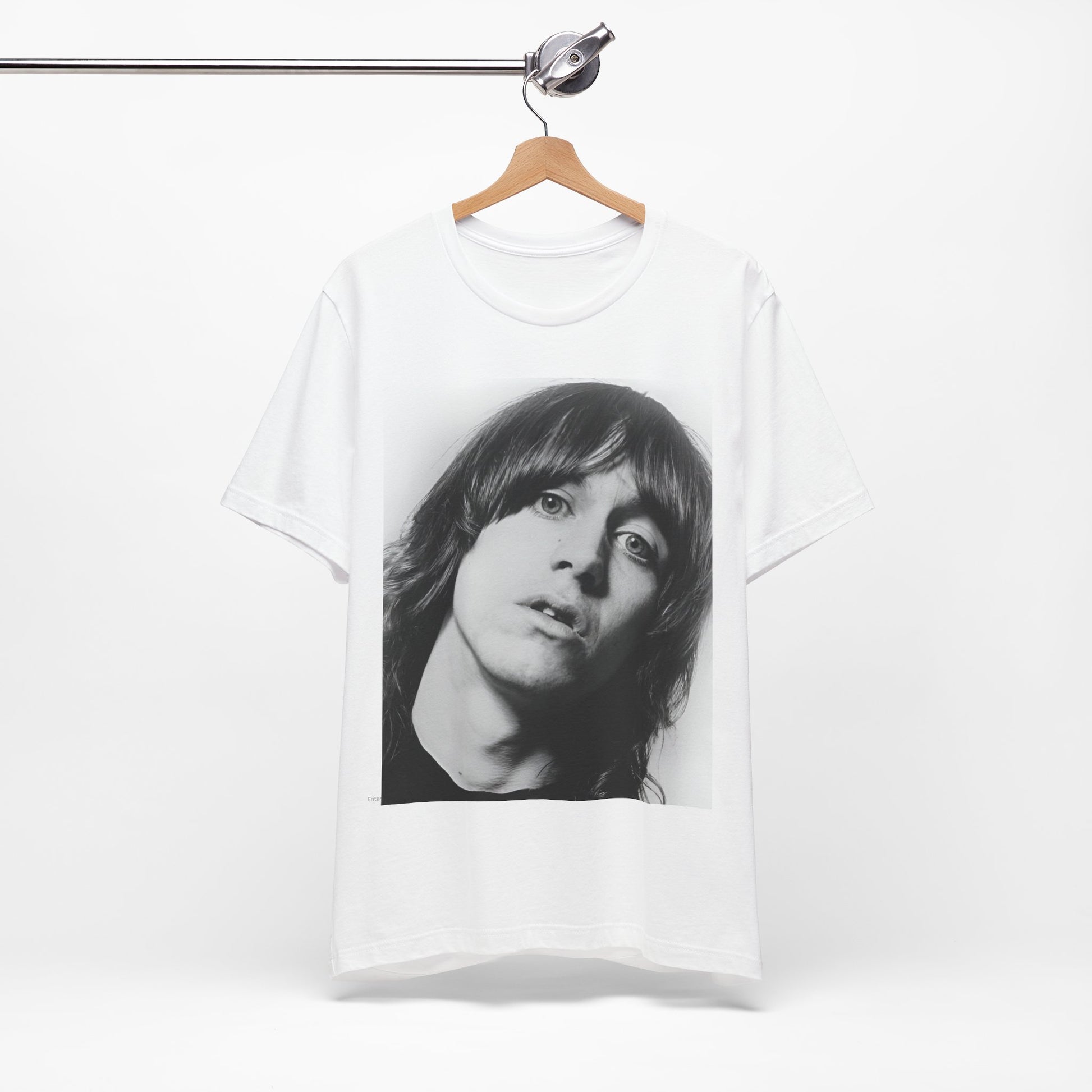 [iggypop_shirt]-[iggypop_tshirt]-[iggypop_merch]-[iggypop_merchandise]-[iggypop_graphictee]-[iggypop_tee]-MODEMOJO, iggy pop SHIRT, iggy pop MERCH, iggy pop TSHIRT, iggy pop Unisex Graphic shirt, iggy pop Unisex t-shirt, iggy pop Unisex tee, iggy pop Unisex merchandise