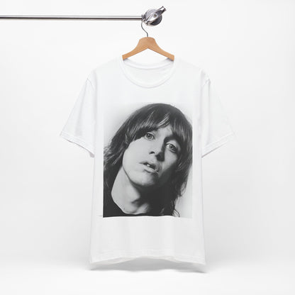 [iggypop_shirt]-[iggypop_tshirt]-[iggypop_merch]-[iggypop_merchandise]-[iggypop_graphictee]-[iggypop_tee]-MODEMOJO, iggy pop SHIRT, iggy pop MERCH, iggy pop TSHIRT, iggy pop Unisex Graphic shirt, iggy pop Unisex t-shirt, iggy pop Unisex tee, iggy pop Unisex merchandise