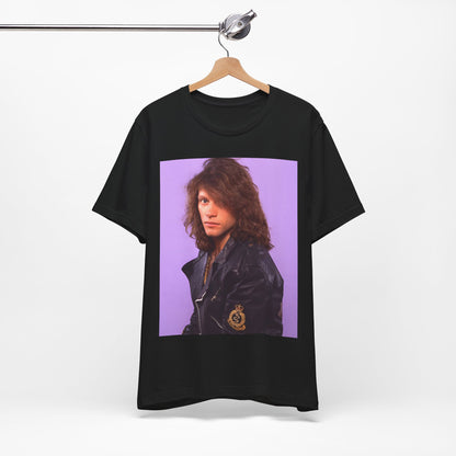 [bonjovi_shirt]-[bonjovi_tshirt]-[bonjovi_merch]-[bonjovi_merchandise]-[bonjovi_graphictee]-[bonjovi_tee]-MODEMOJO