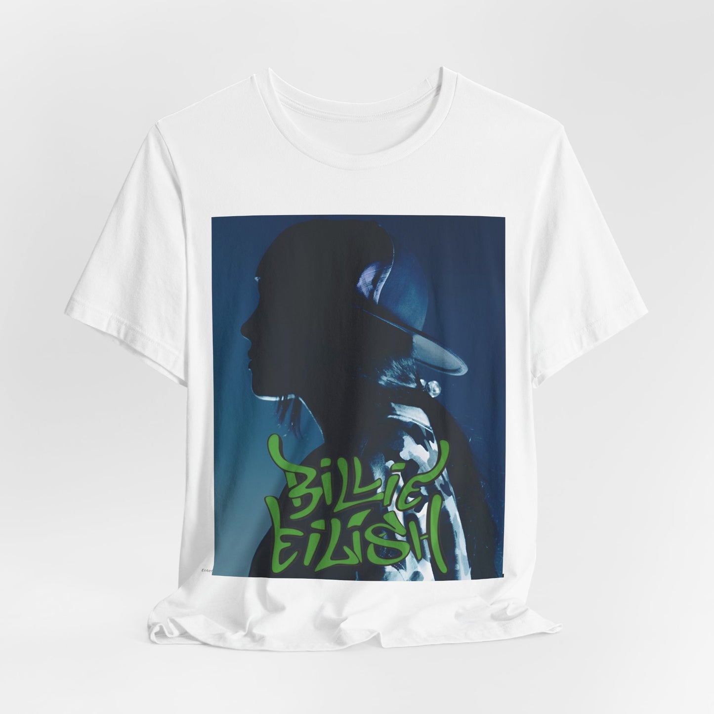 [billieeilish_shirt]-[billieeilish_tshirt]-[billieeilish_merch]-[billieeilish_merchandise]-[billieeilish_graphictee]-[billieeilish_tee]-MODEMOJO, Billie eilish SHIRT, Billie eilish MERCH, Billie eilish TSHIRT, Billie eilish Unisex Graphic shirt, Billie eilish UNISEX TSHIRT, Billie eilish T-SHIRT