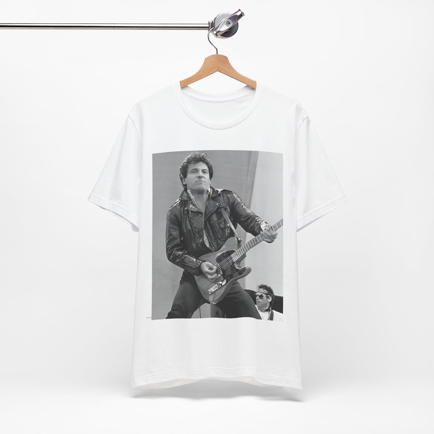 Bruce Springsteen T-Shirt