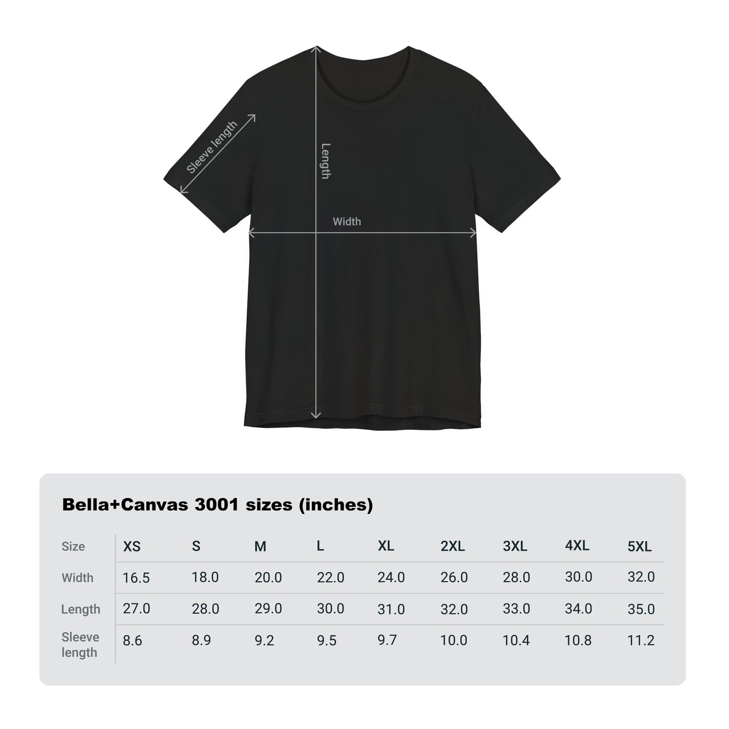 Bob Dylan T-Shirt Unisex Graphic Music Merch Shirt - Modemojo