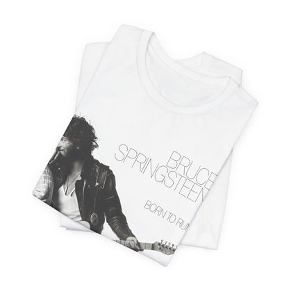 Bruce Springsteen T-Shirt