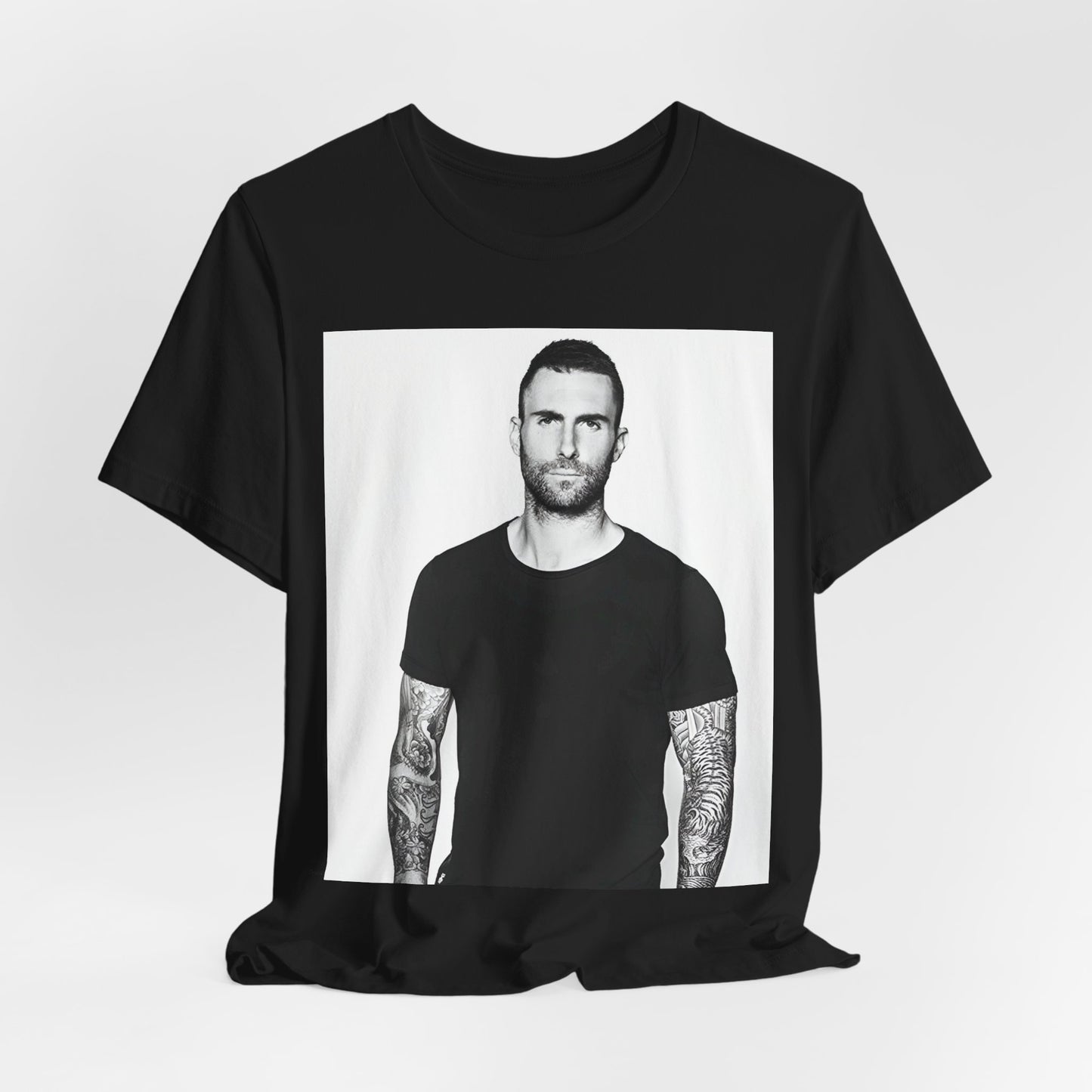 [maroon5_shirt]-[maroon5_tshirt]-[maroon5_merch]-[maroon5_merchandise]-[maroon5_graphictee]-[maroon5_tee]-MODEMOJO, maroon 5 SHIRT, maroon 5 MERCH, maroon 5 TSHIRT, maroon 5 Unisex Graphic shirt