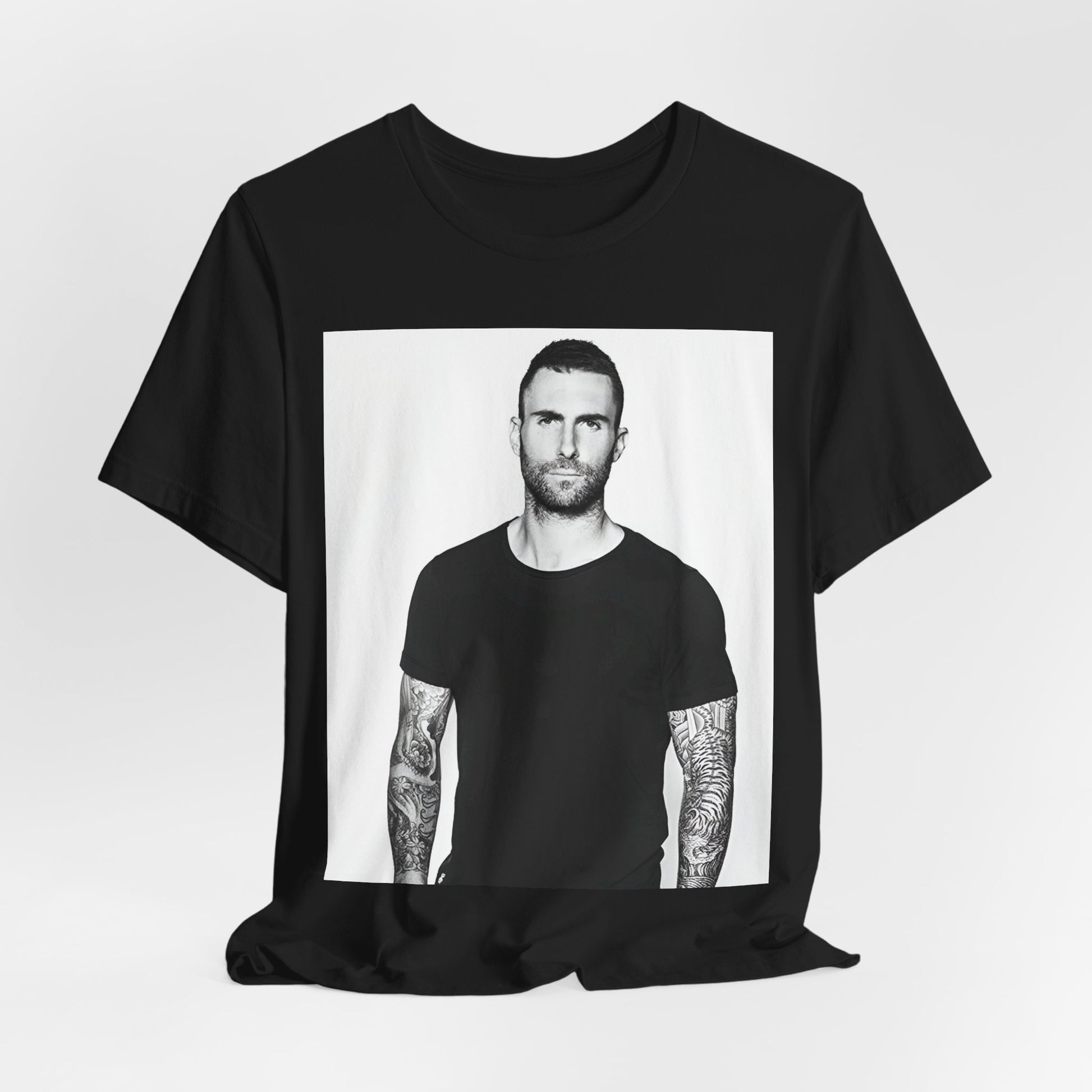 [maroon5_shirt]-[maroon5_tshirt]-[maroon5_merch]-[maroon5_merchandise]-[maroon5_graphictee]-[maroon5_tee]-MODEMOJO, maroon 5 SHIRT, maroon 5 MERCH, maroon 5 TSHIRT, maroon 5 Unisex Graphic shirt