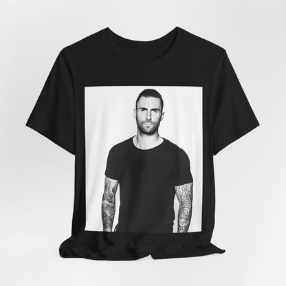 [maroon5_shirt]-[maroon5_tshirt]-[maroon5_merch]-[maroon5_merchandise]-[maroon5_graphictee]-[maroon5_tee]-MODEMOJO, maroon 5 SHIRT, maroon 5 MERCH, maroon 5 TSHIRT, maroon 5 Unisex Graphic shirt