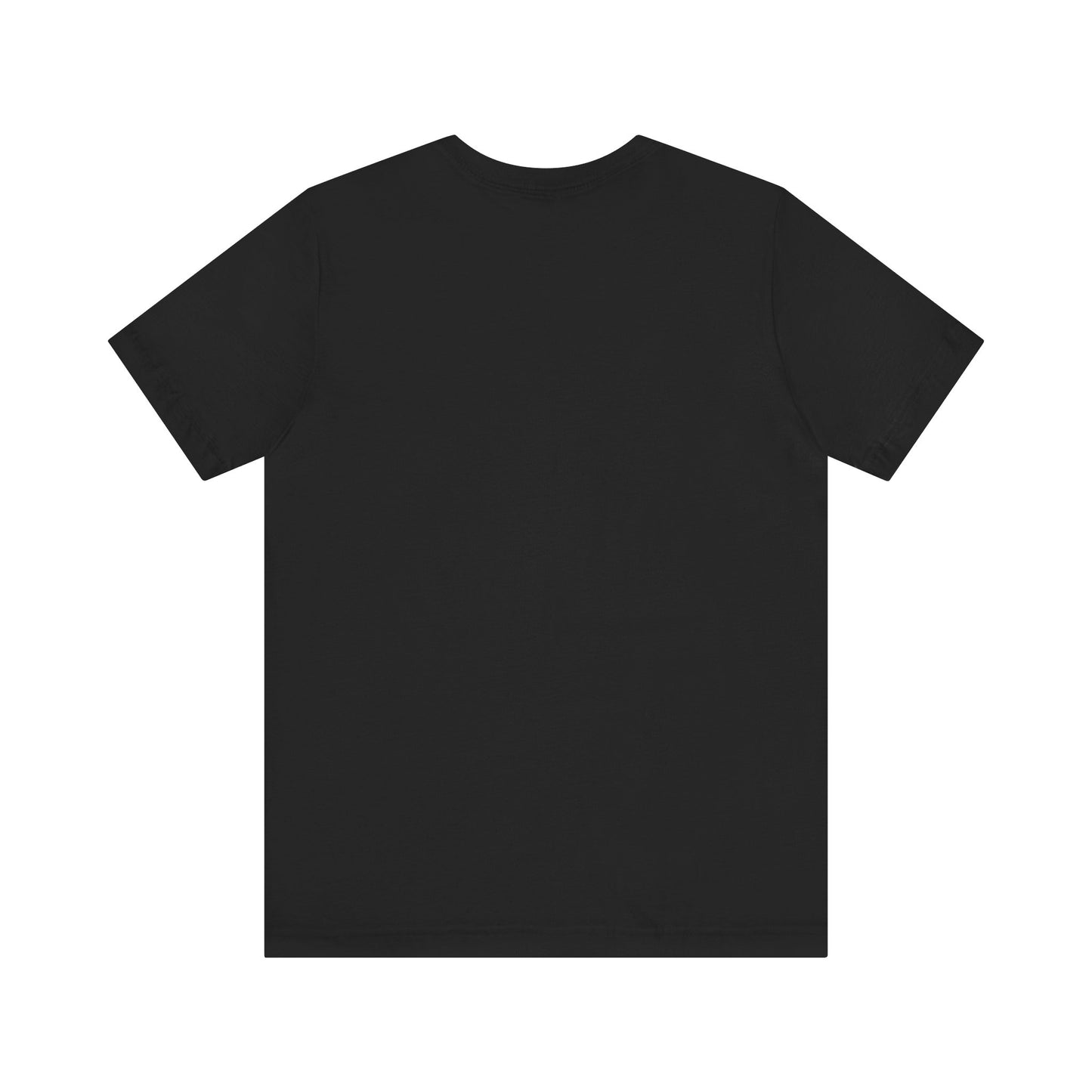 Bruce Springsteen T-Shirt