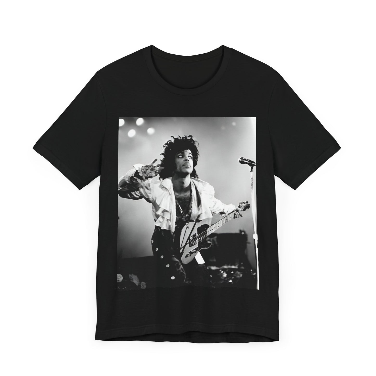 [PRINCE_shirt]-[PRINCE_tshirt]-[PRINCE_merch]-[PRINCE_merchandise]-[PRINCE_graphictee]-[PRINCE_tee]-MODEMOJO, PRINCE SHIRT, PRINCE MERCH, PRINCE TSHIRT, PRINCE Unisex Graphic shirt, PRINCE Unisex t-shirt, PRINCE Unisex tee, PRINCE Unisex merchandise