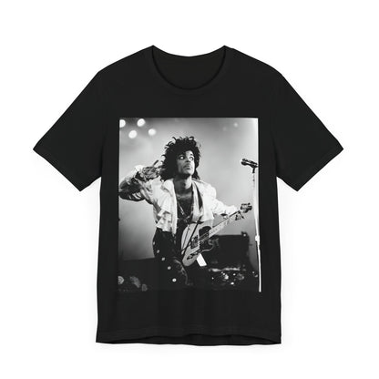 [PRINCE_shirt]-[PRINCE_tshirt]-[PRINCE_merch]-[PRINCE_merchandise]-[PRINCE_graphictee]-[PRINCE_tee]-MODEMOJO, PRINCE SHIRT, PRINCE MERCH, PRINCE TSHIRT, PRINCE Unisex Graphic shirt, PRINCE Unisex t-shirt, PRINCE Unisex tee, PRINCE Unisex merchandise