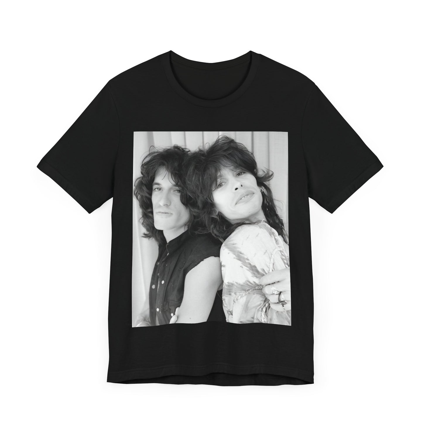 [AEROSMITH_shirt]-[AEROSMITH_tshirt]-[AEROSMITH_merch]-[AEROSMITH_merchandise]-[AEROSMITH_graphictee]-[AEROSMITH_tee]-MODEMOJO, AEROSMITH 5 SHIRT, AEROSMITH 5 MERCH, AEROSMITH 5 TSHIRT, AEROSMITH 5 Unisex Graphic shirt, AEROSMITH UNISEX TSHIRT, AEROSMITH T-SHIRT