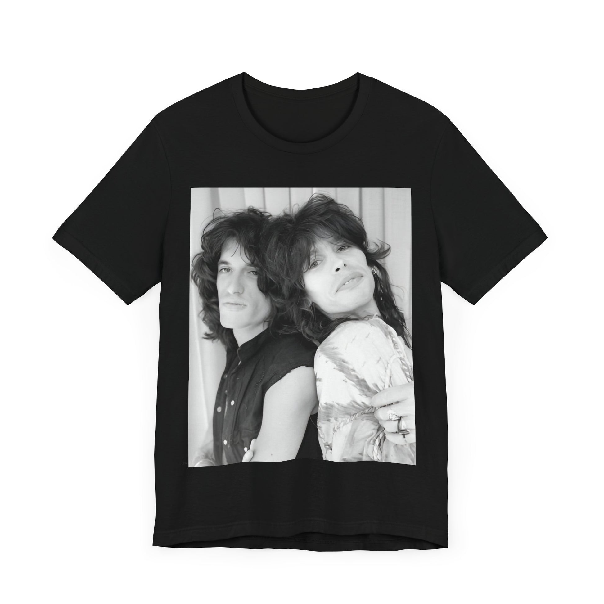 [AEROSMITH_shirt]-[AEROSMITH_tshirt]-[AEROSMITH_merch]-[AEROSMITH_merchandise]-[AEROSMITH_graphictee]-[AEROSMITH_tee]-MODEMOJO, AEROSMITH 5 SHIRT, AEROSMITH 5 MERCH, AEROSMITH 5 TSHIRT, AEROSMITH 5 Unisex Graphic shirt, AEROSMITH UNISEX TSHIRT, AEROSMITH T-SHIRT