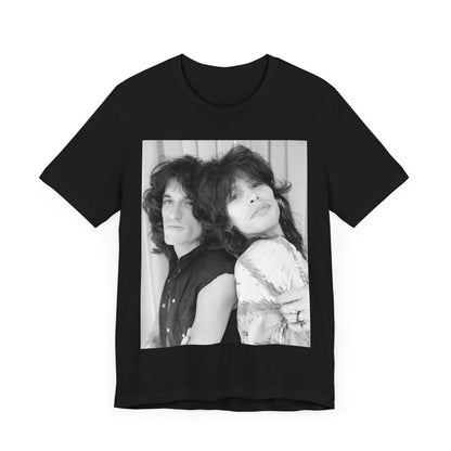 [AEROSMITH_shirt]-[AEROSMITH_tshirt]-[AEROSMITH_merch]-[AEROSMITH_merchandise]-[AEROSMITH_graphictee]-[AEROSMITH_tee]-MODEMOJO, AEROSMITH 5 SHIRT, AEROSMITH 5 MERCH, AEROSMITH 5 TSHIRT, AEROSMITH 5 Unisex Graphic shirt, AEROSMITH UNISEX TSHIRT, AEROSMITH T-SHIRT