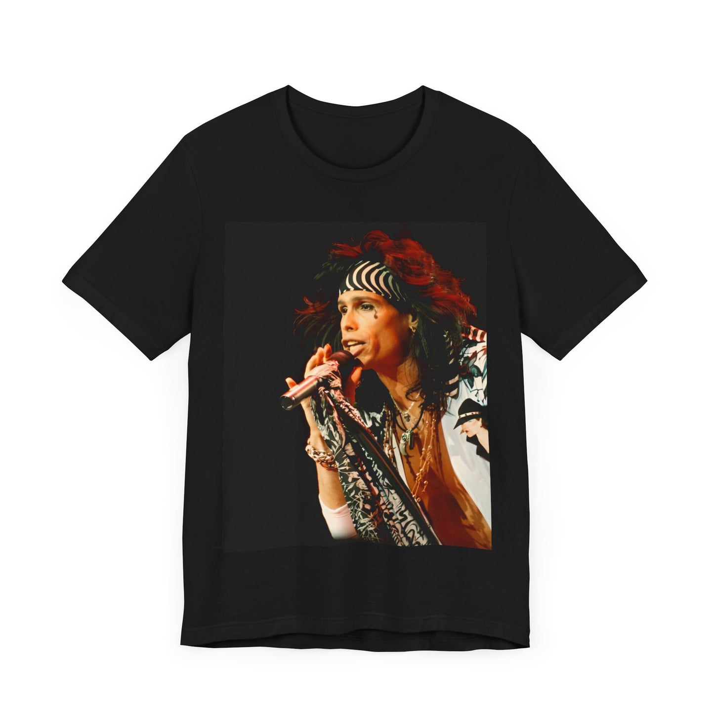 [AEROSMITH_shirt]-[AEROSMITH_tshirt]-[AEROSMITH_merch]-[AEROSMITH_merchandise]-[AEROSMITH_graphictee]-[AEROSMITH_tee]-MODEMOJO, AEROSMITH 5 SHIRT, AEROSMITH 5 MERCH, AEROSMITH 5 TSHIRT, AEROSMITH 5 Unisex Graphic shirt, AEROSMITH UNISEX TSHIRT, AEROSMITH T-SHIRT