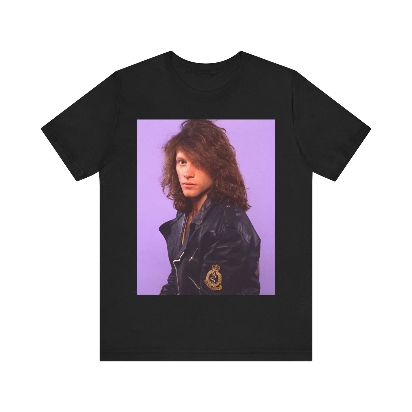 [bonjovi_shirt]-[bonjovi_tshirt]-[bonjovi_merch]-[bonjovi_merchandise]-[bonjovi_graphictee]-[bonjovi_tee]-MODEMOJO