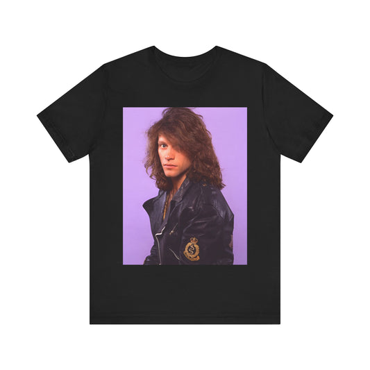 [bonjovi_shirt]-[bonjovi_tshirt]-[bonjovi_merch]-[bonjovi_merchandise]-[bonjovi_graphictee]-[bonjovi_tee]-MODEMOJO