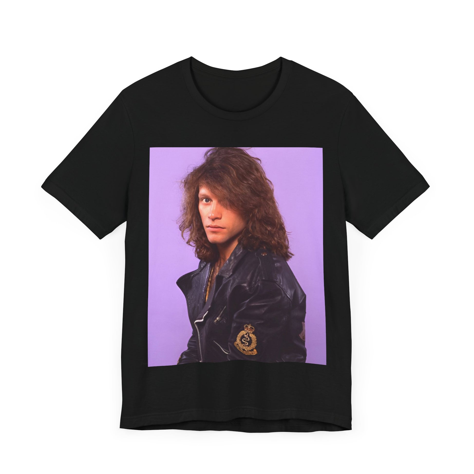 [bonjovi_shirt]-[bonjovi_tshirt]-[bonjovi_merch]-[bonjovi_merchandise]-[bonjovi_graphictee]-[bonjovi_tee]-MODEMOJO