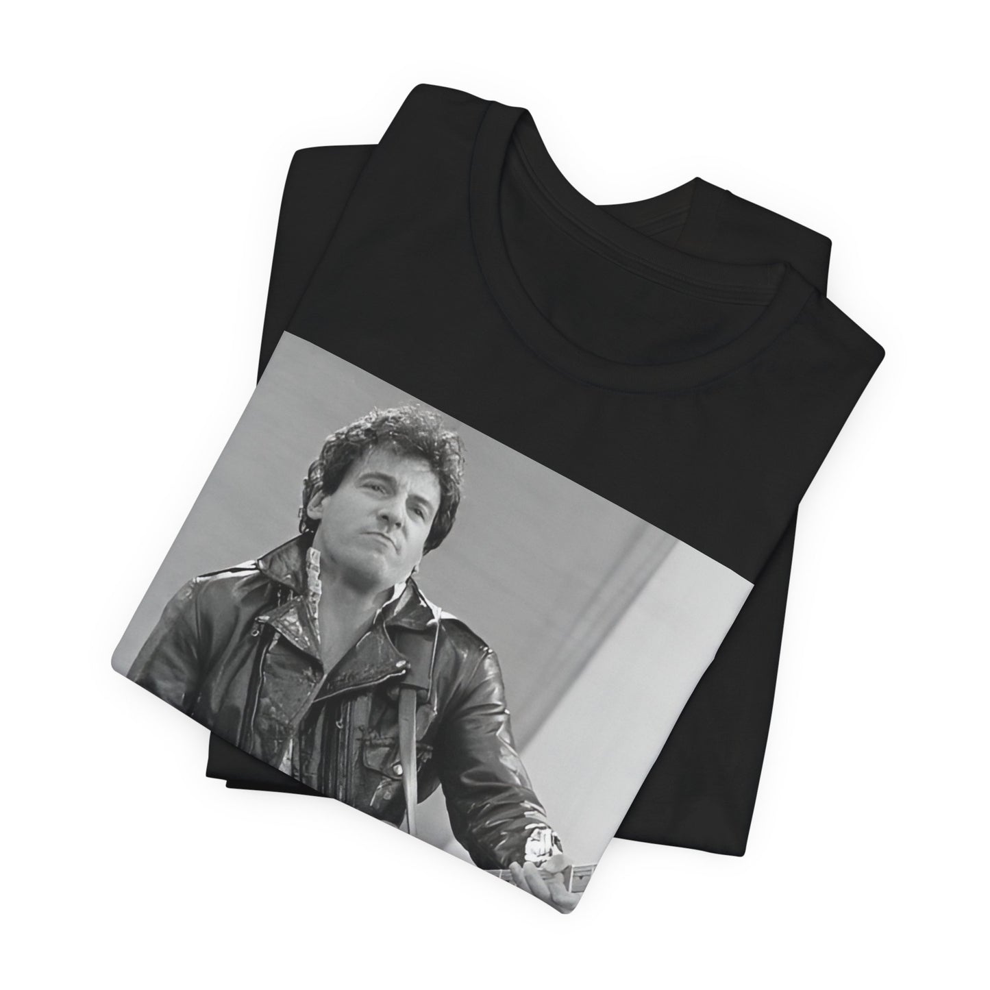Bruce Springsteen T-Shirt