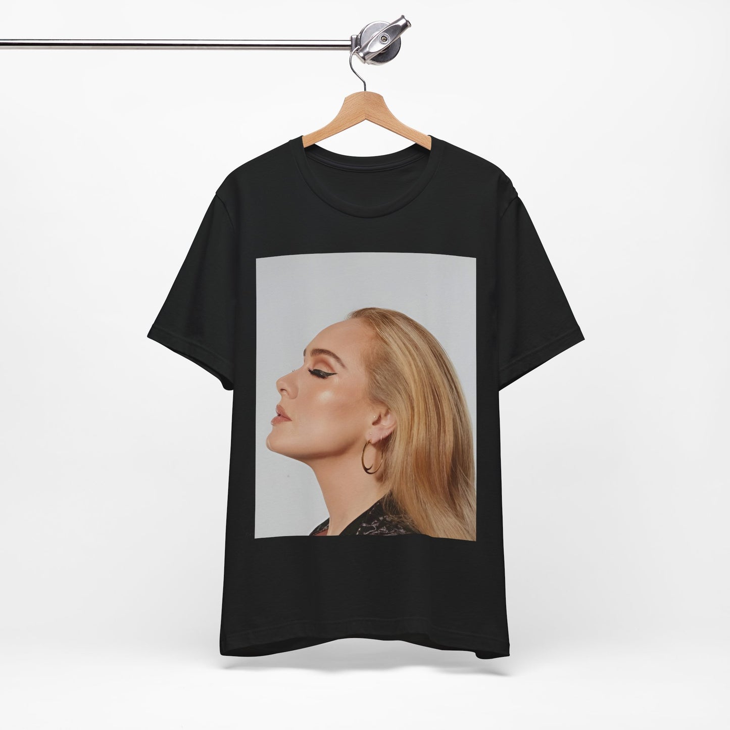 Adele T-Shirt