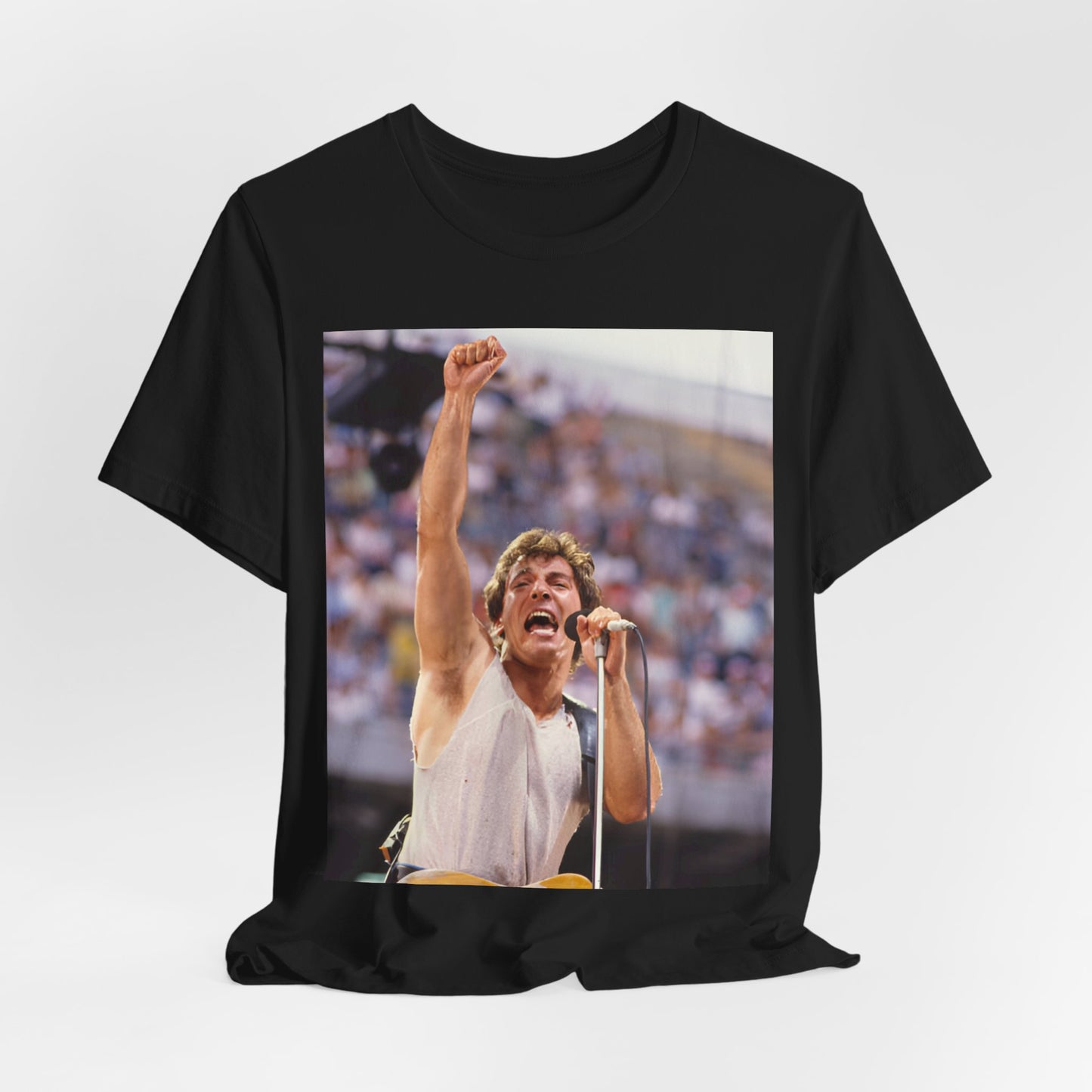 Bruce Springsteen T-Shirt