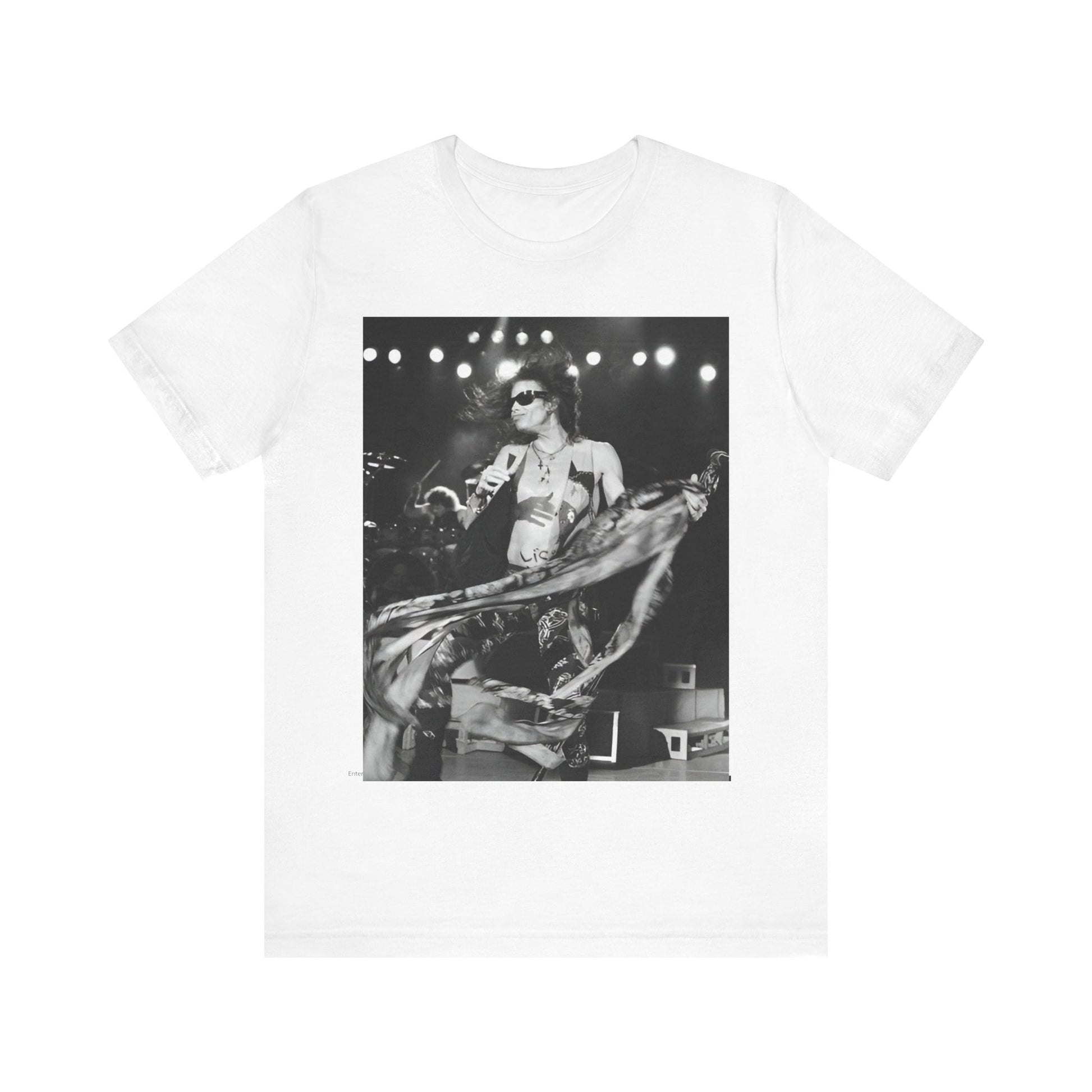 [AEROSMITH_shirt]-[AEROSMITH_tshirt]-[AEROSMITH_merch]-[AEROSMITH_merchandise]-[AEROSMITH_graphictee]-[AEROSMITH_tee]-MODEMOJO, AEROSMITH 5 SHIRT, AEROSMITH 5 MERCH, AEROSMITH 5 TSHIRT, AEROSMITH 5 Unisex Graphic shirt, AEROSMITH UNISEX TSHIRT, AEROSMITH T-SHIRT
